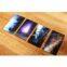 3d lenticular card printing