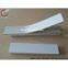 pvc trunking