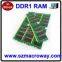 ddr ram