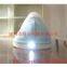 beautiful waterproof blinking led lights