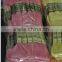 cotton thread,100% cotton knitting yarn,Hand knitting. Yarn.001-01
