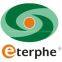 Shenzhen Eterphe Tech Co.,Ltd
