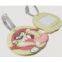 tag name tag  dog tag