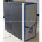 computer case
