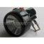 KL2.5LM Miner Helmet Lamp