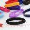 Designer top sell fashion hairclip /hair ornament
