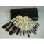 bobbi brown Brush