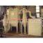 GWM800 Shanghai micro-powder grinding mill