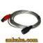 MIDI Extension Cable