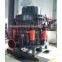 Cone Crusher