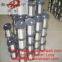 Stainless Steel Wire