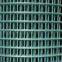Welded Wire Mesh