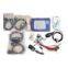 Digimaster 2 new version 2.82V