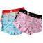 bamboo fiber,bamboo fibre briefs,boxers,underwear,panties,retail,service,MOQ 99 pcs