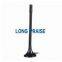 GSM Antenna with magnetic base LPGM004