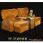 electric massage sofa