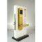 Hotel Room Door Lock System, Smart Card Hotel Door Lock System,