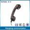 Hot Selling Handset for Telehone for Sale