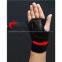 Sports medical wrist support brace