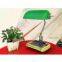 Sell  LED solar table light,LED solar lamp,solar light