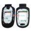 [Hot Sale Products At Present] Lg GT365 Housing Accessories
