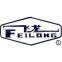 Jiangxi Feilong Rock Bit Manufacture Co.,Ltd.