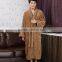 Funny Portable Bulk Sale Funny Cheap Towel Bathrobes