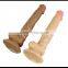 Penis Dildo sex toy for Women 350 Grams 25 cm