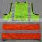 2017 Hi Vis vest safety vest promotion vest reflective