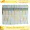inner sole material stripe insole board