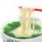 Fine dried noodles quality improver