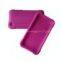 Silicone Cover for IPod Touch 3