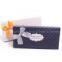 2014 gift box