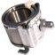 Bottom roller bearing   0000417