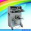 YS200MS silk screen printer