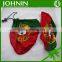 Cheap China flag factory made hot sale custom flag car mirror side cover