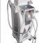 Clinic Pigmentation Removal Ipl Hair Removal Machine Skin Rejuvenating Age Spot Removal