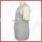 China made custom quick dry polyetser basketball jersey dresses