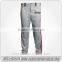 custom mens jogger pants, slim fit sweatpants, man pants