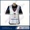 wholesale dye sublimation youth lacrosse uniform, lacrosse jersey sets
