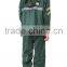 plastic rain coat