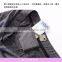 Running men compression wear compression pants