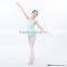 Ballet camisole tutu dress dance wear