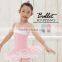 Children cuite Tutu Dress