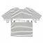 Best selling super quality softextile custom t shirt for wholesale
