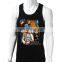 BLACK SABBATH Cheap Stringer Tank Top,Custom Men's Tank Top