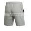 wholesale men in sport running shorts