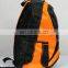 2015 custom fashion top quality soccer sport backpack