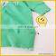 Fashionable Children Hoodies Sleeveless Hoodie kids
