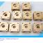Jierui Prototype Technology Co.,Ltd